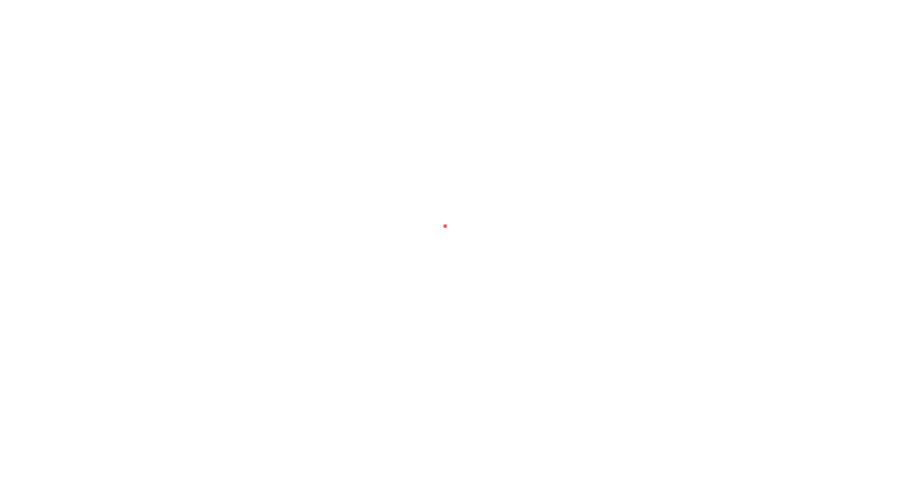 Network